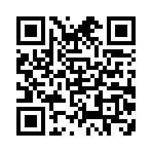 QR Code for 16rPy2VpYYTMUwoBSGG6SgjZP6JS6grNin