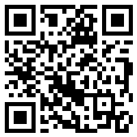 QR Code for 16rPy81dWbJpXPEhDEqX2yigq3xyXTeNeN