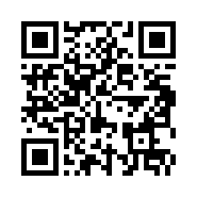QR Code for 16rQ2HSwuiyXVFfpcRuUtDJdGod2y4PvGg
