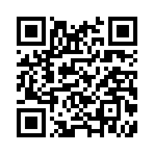 QR Code for 16rQ2pV5P8HU3bcTyzDQPhUpdTv21fKYBN