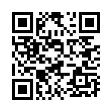 QR Code for 16rQ5c2RHhYLMqZ99dbkbcEWASE4GXbpRw