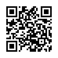 QR Code for 16rQ5iDtkvsWLYUQezA6HcnoFtmMG92h1b