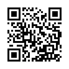 QR Code for 16rQ8W9FEENG5Cbz14sbHKGLVAwSbbPH6R