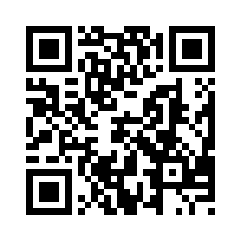 QR Code for 16rQ9SXAhUpFzf13rGJBZ1ecG5YbMf8eP8