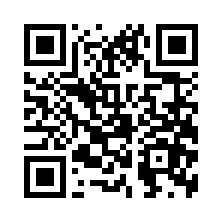 QR Code for 16rQAGAS1ASeCX9aHKcemuYjTbhXRdB6qm