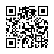 QR Code for 16rQAUNS3uhdwWCmxUPCcRjNNQo7uypoM8