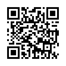 QR Code for 16rQDaFGHVJLLVfH9Pv26itfjgft36pZ21