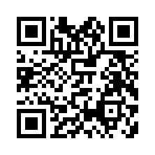 QR Code for 16rQFDdTY7ZcEisJQeY8EWnhmHZUvc2Veb