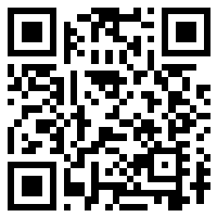 QR Code for 16rQFtDHECsZKGDaL3yX4FCCataBc9Nc8a