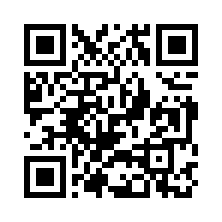 QR Code for 16rQPprmQJssRfHLoCXUZFEjzCsou7M5dn