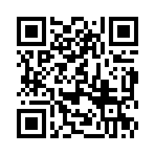 QR Code for 16rQPxJ63BYrWhSrCSDi8vVsBLWQaQz1dc