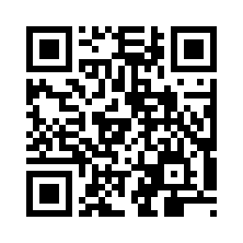 QR Code for 16rQRKDBVyDLEn25uhPrwEXBDKjnceEm96