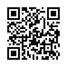 QR Code for 16rQSAXV4mUZ2d4kTc6nXE1h2DFW17Bntb