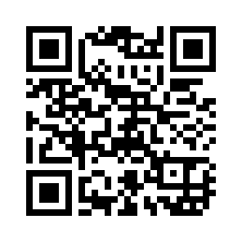QR Code for 16rQbe43wJ2fpctKXZkX4oVm23zppTu9Ew
