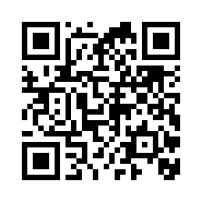 QR Code for 16rQeHVsYu92T3D8jrVoPwCwgi8vCgWCSC