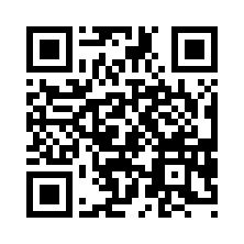 QR Code for 16rQghm45tEXQPpjeTCWjFVtP9Th7Yete