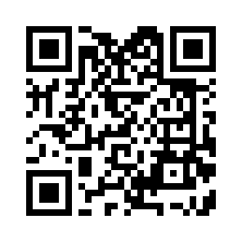 QR Code for 16rQikFmPmb3fBx4rn3TN6JmtVBq9J3eLJ