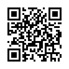 QR Code for 16rQkLSqqHmutVM4qHX4h31eSb3iScA9DW