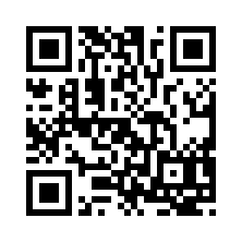 QR Code for 16rQo5FHCU199keJAmry7H33oPi8ZTmtCT