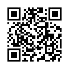 QR Code for 16rQpXnm2HXaEfKgEvEBryL7kxRvkWSF79
