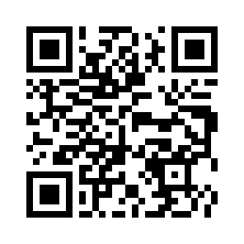 QR Code for 16rQu8BPj11P5d2RewUCLyVX4W6AKwt4FA