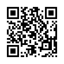 QR Code for 16rQw4fiUDbsSGo8MjQeCBw7WmwoghwHGL