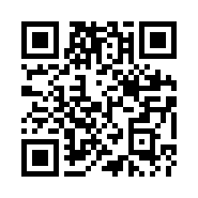 QR Code for 16rR1DCD1gPYto7bytbid48ewkD6YdhtVB