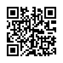QR Code for 16rR1eD5e8rPDKBGwJS83exHAjBmdZzwfp