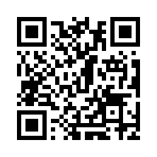 QR Code for 16rR3EtkCyLQtQFwjhzZ7wSGRfYiugWWFN