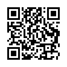 QR Code for 16rR4NL9h47LF74s5UnuXGM1Py8KLE8vV1