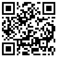 QR Code for 16rR9Rff2HByfg2FCv4HeKpx6MMEWFCaMn