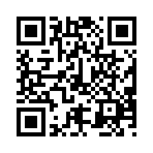 QR Code for 16rR9yTCeqdTzPRPCaUmwT7PT3UDjkr8C3