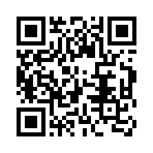 QR Code for 16rR9yYEErYdEdYdGcEmYtCyjMEVd7apwL