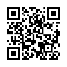 QR Code for 16rRACDnXTLFdJCucw4hAgQAmgUo2fV2Wg