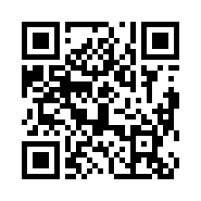 QR Code for 16rRAS7NPo96pMMghXRTAvBhMAEcyFG6h6