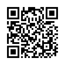 QR Code for 16rREeebCd72dwe6ndTm3KrP82PkPqdiyn