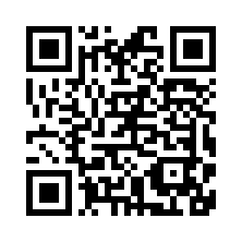 QR Code for 16rREiHGMWi98aSW1jBJ39NQLkAVyiSNPt