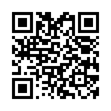 QR Code for 16rRHa2ZuoUYQHiTsLWB46o5GANTutvXG5
