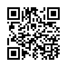 QR Code for 16rRHorbWKJidv1pgbFqYCTV3r1JEFdxph