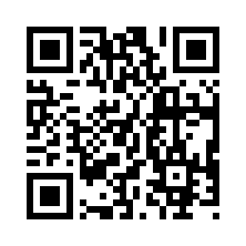 QR Code for 16rRJ3ou16QA66aAhsWfVC3oTu3GrSHjKm
