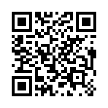 QR Code for 16rRS1VoB54pdoutT8X4eNdTDCZSSsb8xM