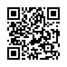 QR Code for 16rRT4Wr56MAJsRkFpjxYiLuPUzKQtb7bk