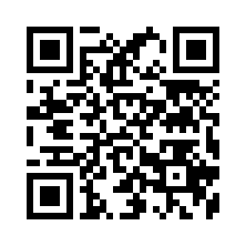 QR Code for 16rRUxSA4bbWq25HSC9Fkub5Ad11pZLEND