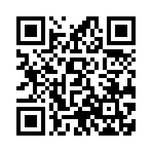 QR Code for 16rRX7tKTrScji6SWrirvsNd6JoofjyWL2