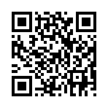 QR Code for 16rRXQbGi2iEPoUrfa3F6XinYSUpShYSNY