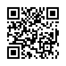 QR Code for 16rRXpcL6mvg4EG2QnBJmHGssh1GP1Z24m