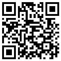 QR Code for 16rRYdGGR9FuQrH4WPxZnWpFS3GjzLHpAS