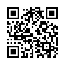 QR Code for 16rRZKdPVfLdkeMTdY8EXFNBiqWR7c6qC3