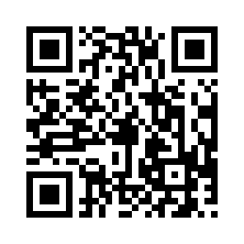 QR Code for 16rRZZmbSnfb59HAtrt65MmcaesYP5A3gk