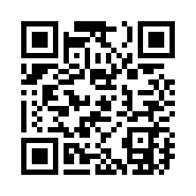 QR Code for 16rRZrtbdXFbAuanZa7iN57WowDuRvrK47